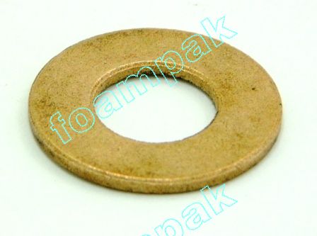 116079 THRUST BEARING **