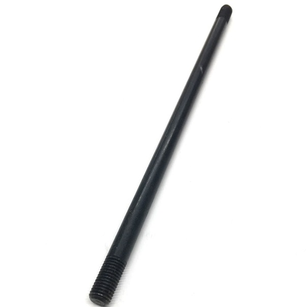 295034 15511-3 HYD CYL TIE ROD