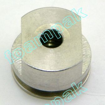 GC1914 23961-00 TIP, FRONT, PROBLER P2