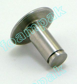 296616 1112A TRIGGER BUTTON