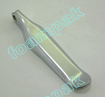 GC2340 PG-18 TRIGGER, PROBLER