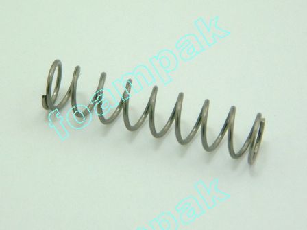 117485 SPRING, TRIGGER (31)