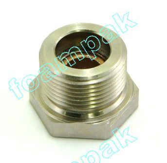 Graco Tip Rod Bearing