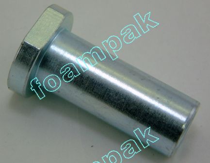 Graco Bushing