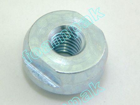 Graco Nut