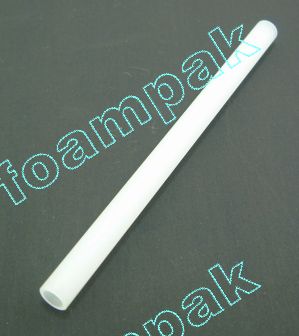 Graco Tube