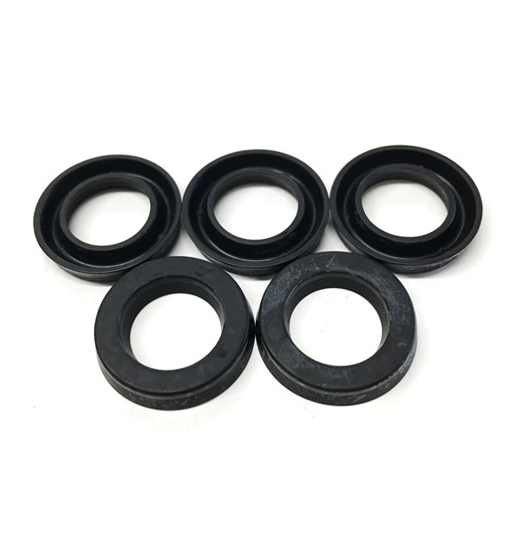 296627 2120-3 U-CUP (PKG 5)