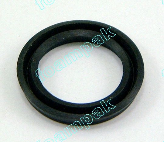 Graco U Cup Lip Seal