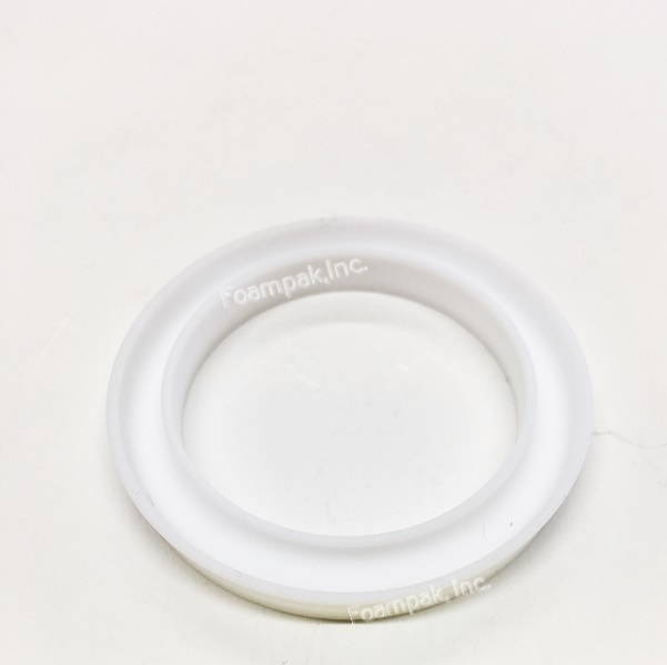 15J565 U-CUP PACKING **