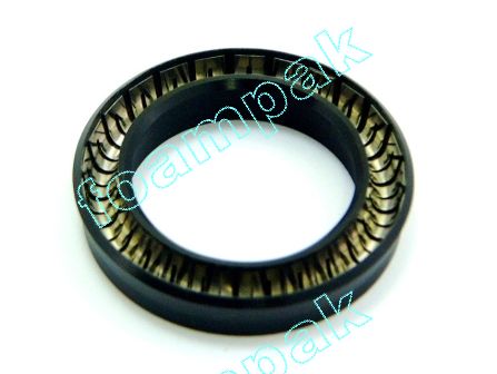 Graco U-cup Packing