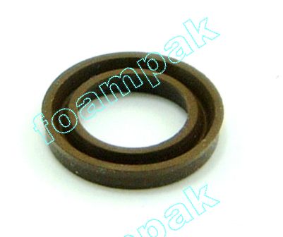 Graco U-cup Packing