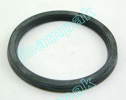 295641 1501B-11-2  U-CUP