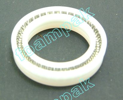 117448 SEAL, U-CUP