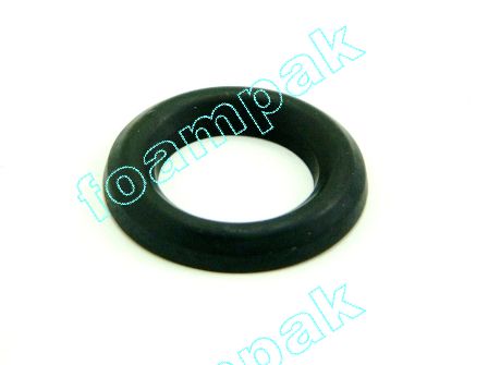 Graco V Ring