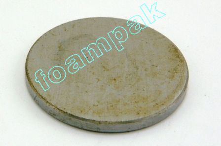 Graco Valve