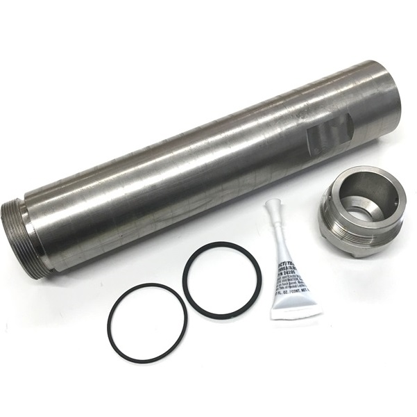 Graco Valve Kit