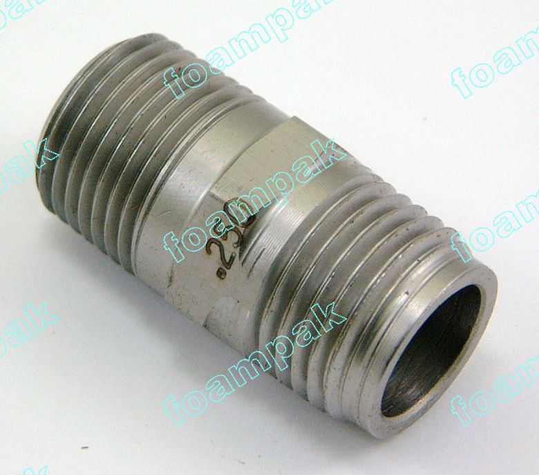 Graco Valve Seat
