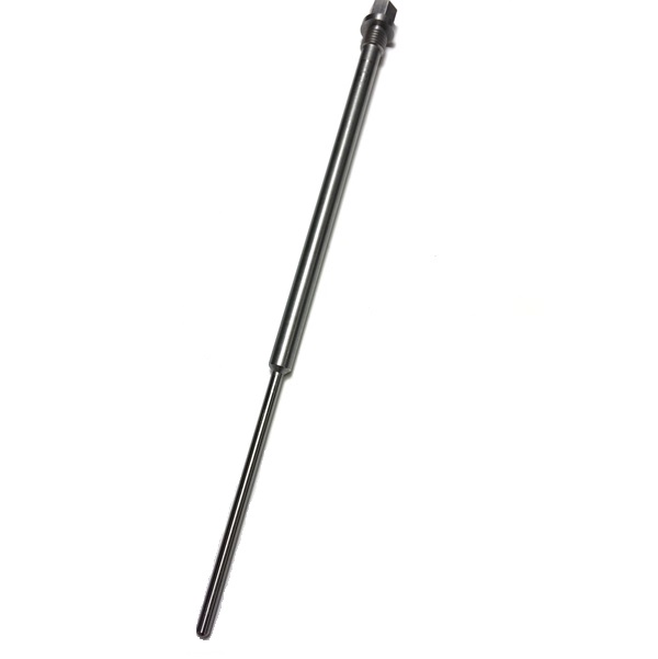 16K136 16114-SS-125/16111-8 VALVING ROD, 125 - NEW STYLE