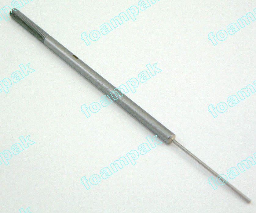 296579 1114-55 VALVING ROD;D GUN 55