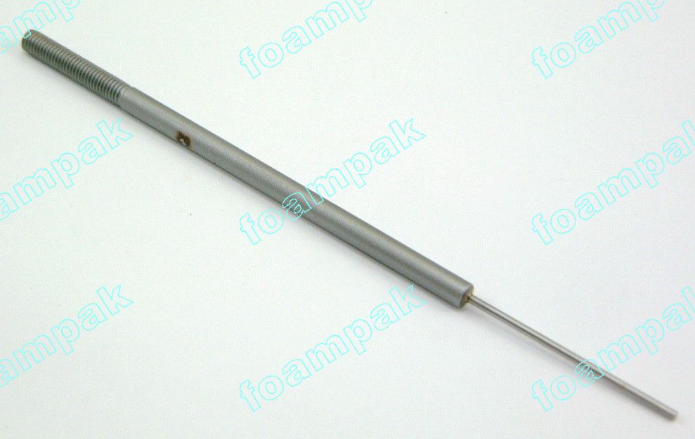296580 1114-62 VALVING ROD;D GUN 62