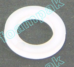 Graco Washer
