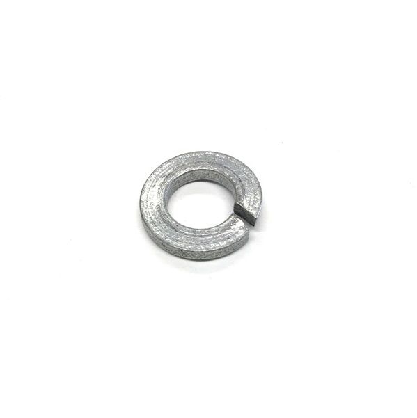 Graco Washer, Lock, Spring