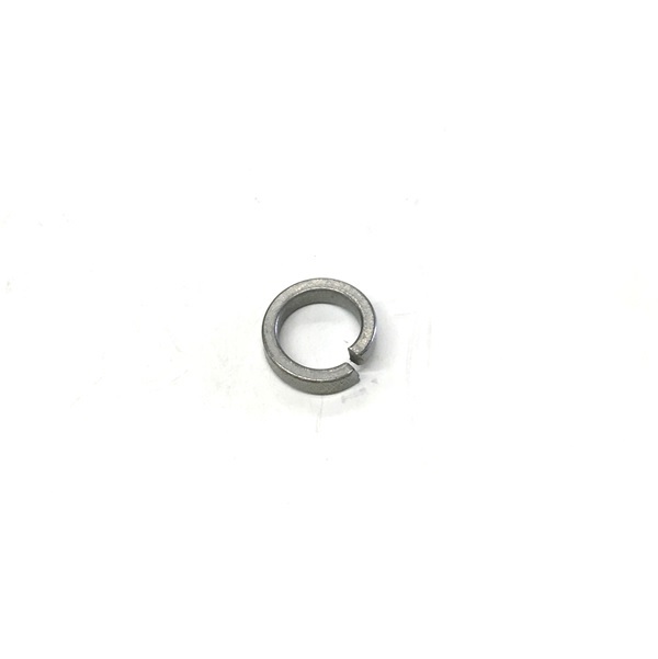 105510 WASHER LOCK, SPRING E-20/EXP-1 (REF - 214)**