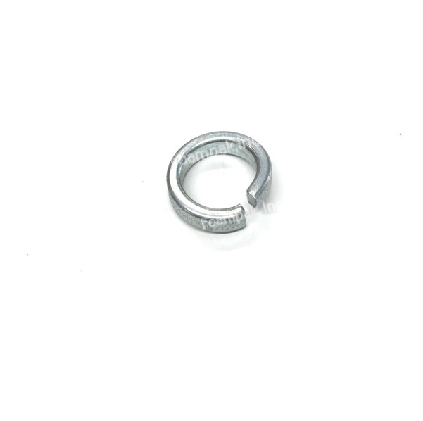 106115 WASHER LOCK SPRING (REF - 215)**