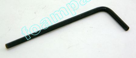 Graco Wrench