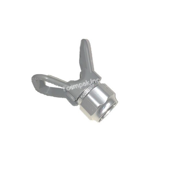 Graco Xhd Rac Guard