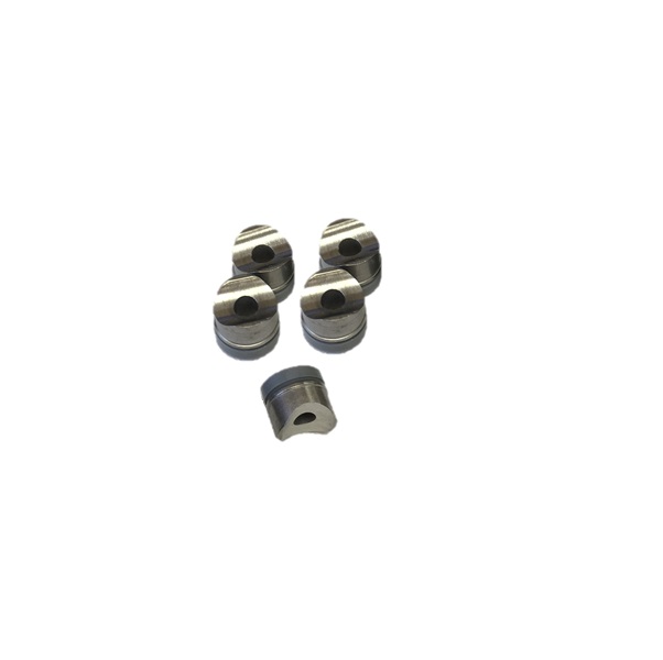 Graco Xhd Seat Kit
