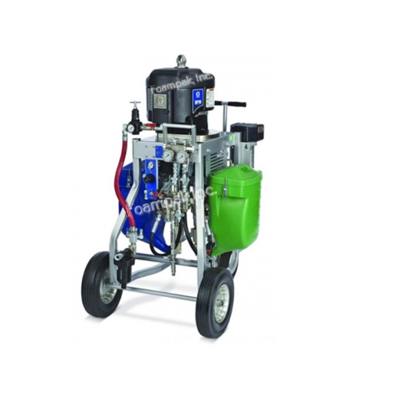 Graco Sprayer