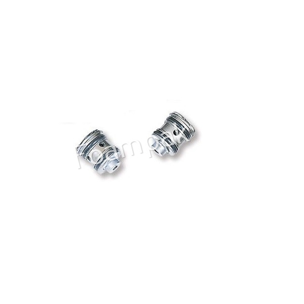 25N571 KIT, REPAIR, A CARTRIDGE, CHRMX