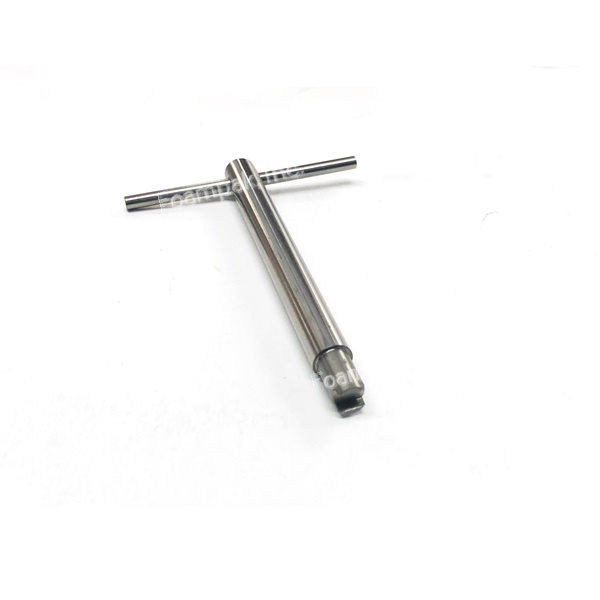 Graco Tool
