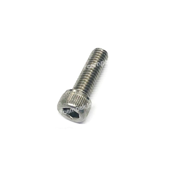 Graco Screw