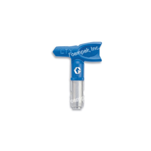 -LTX617 TIP, SPRAY, LATEX, RAC X 617