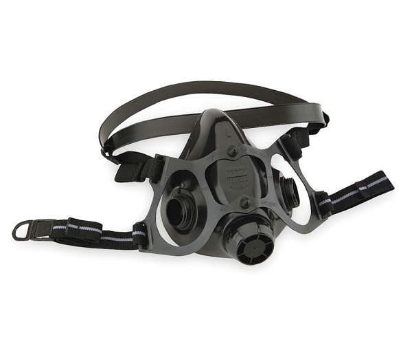 Honeywell Half Mask