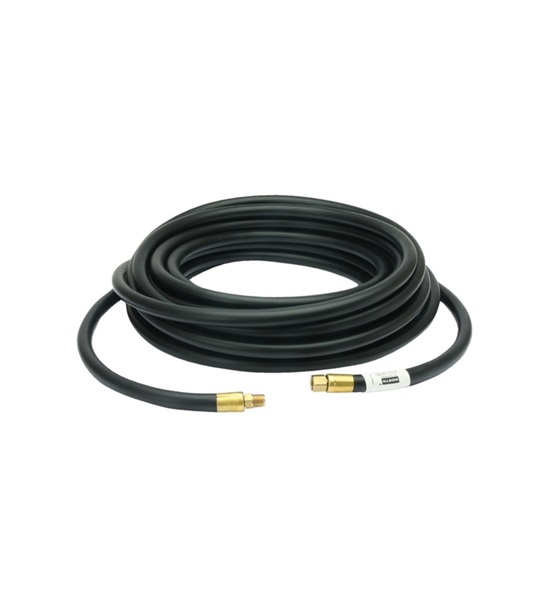 Honeywell Air Hose