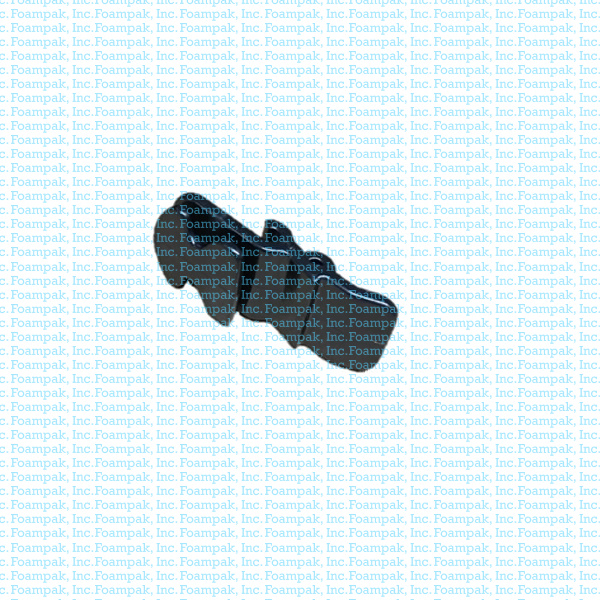 Honeywell Buckle