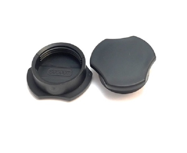 Honeywell Cap