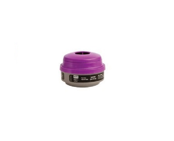 Honeywell Cartridge Filter