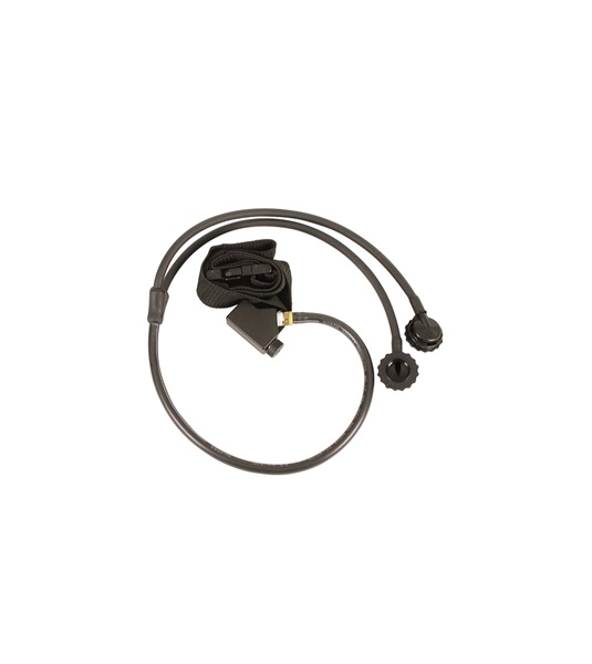 Honeywell Sf Sar Assembly