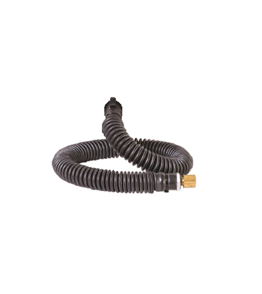 Honeywell Front Configuration CF SAR Assembly