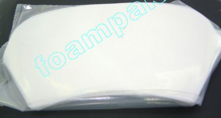 Honeywell Lens Cover