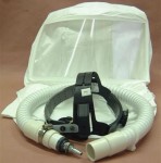 Honeywell Safety Equipment