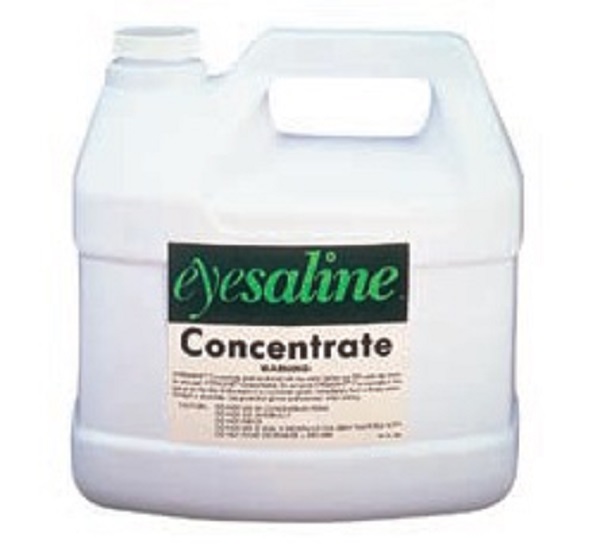 Honeywell Eyesaline
