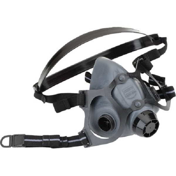 Honeywell Half Mask