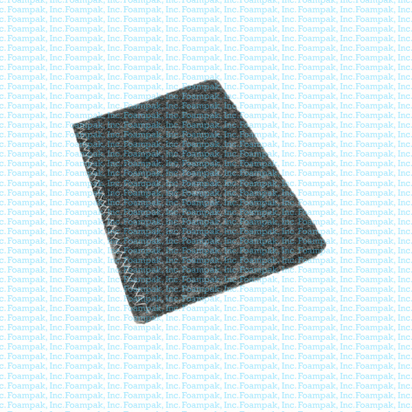 Honeywell Inlet Filter Element