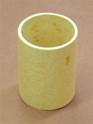 Honeywell Outlet Filter Element