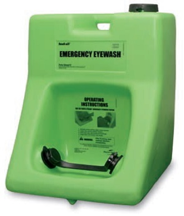 Honeywell Porta Stream Station